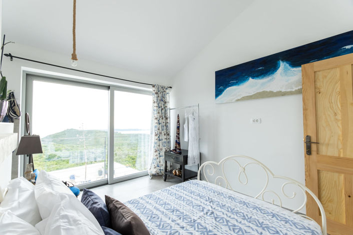 Image No.22-7 Bed Villa for sale