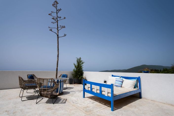 Image No.6-7 Bed Villa for sale