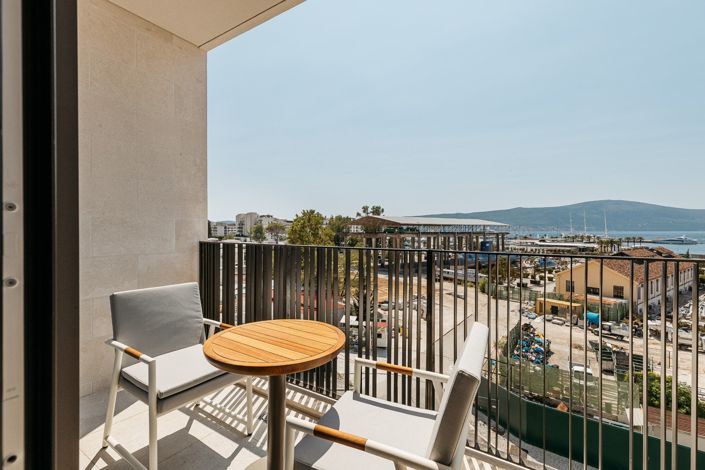 Image No.2-1 Bed Apartment for sale