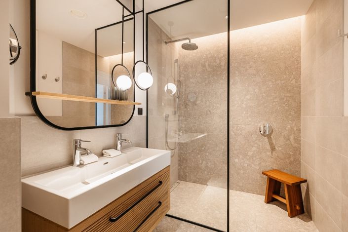 Image No.8-1 Bed Apartment for sale