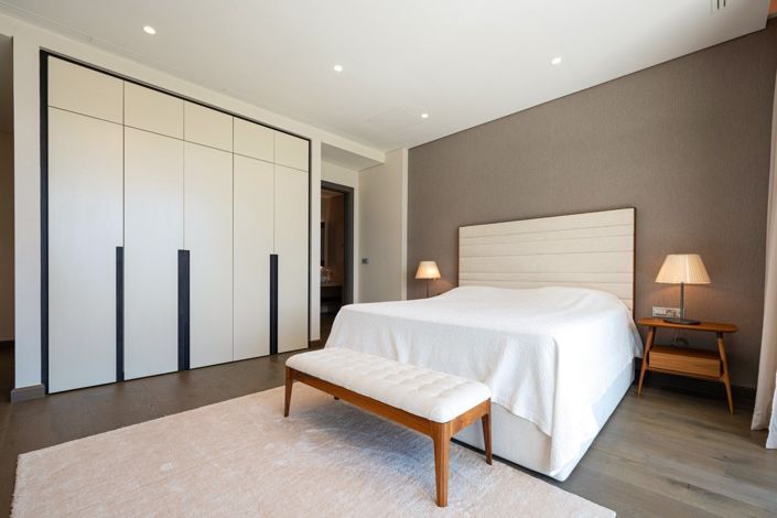 Image No.15-2 Bed Apartment for sale