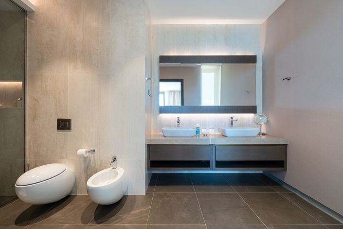 Image No.16-2 Bed Apartment for sale