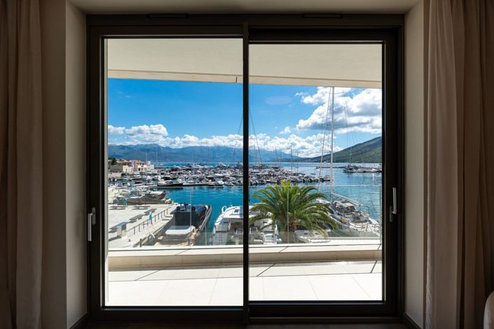 Image No.18-2 Bed Apartment for sale