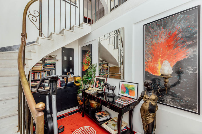 Image No.24-3 Bed House for sale