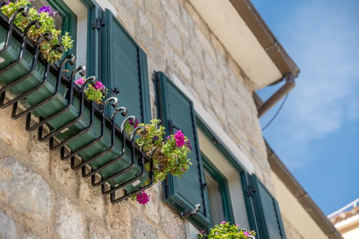 Image No.25-3 Bed House for sale