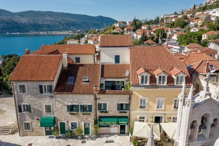 Image No.28-3 Bed House for sale