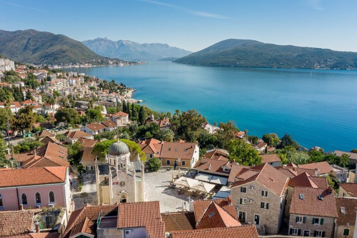 Image No.29-3 Bed House for sale