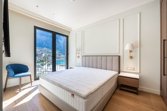 Image No.9-1 Bed Apartment for sale