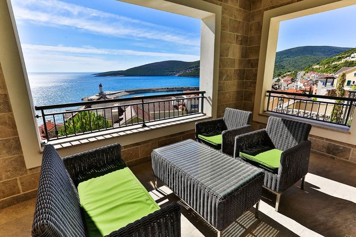 Image No.13-2 Bed Apartment for sale