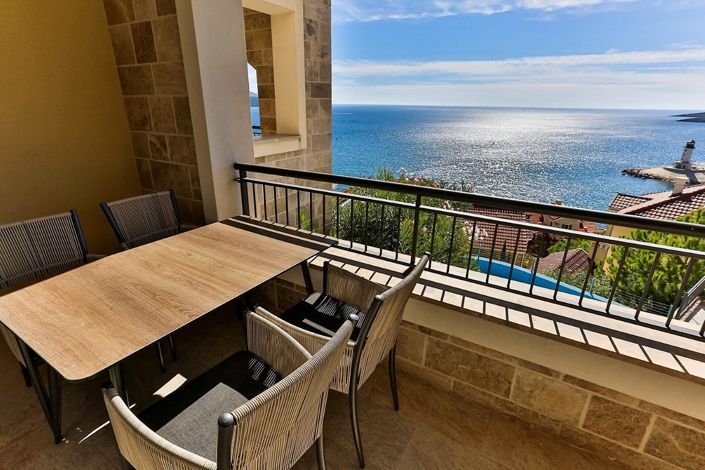 Image No.14-2 Bed Apartment for sale