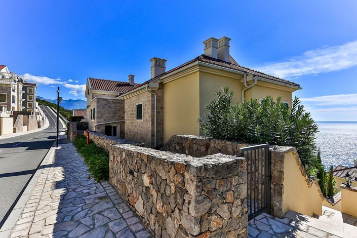 Image No.15-2 Bed Apartment for sale