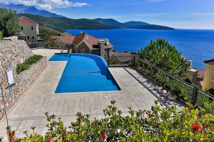 Image No.2-2 Bed Apartment for sale