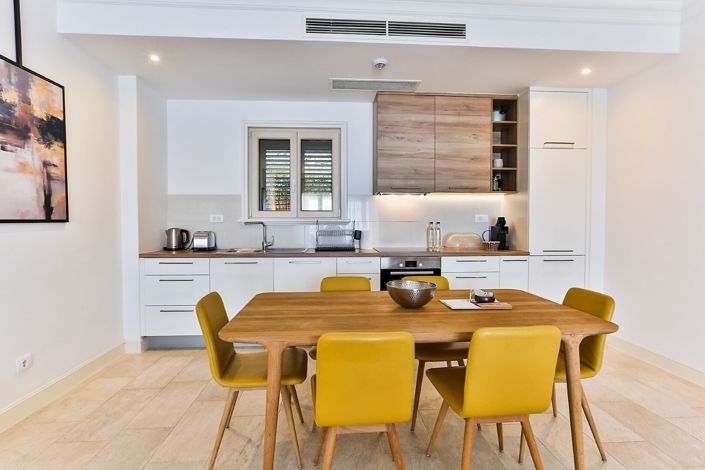 Image No.4-2 Bed Apartment for sale