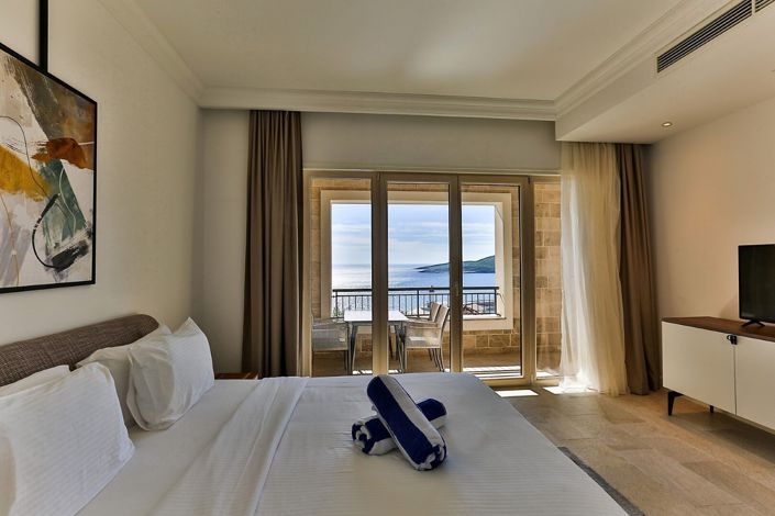 Image No.9-2 Bed Apartment for sale