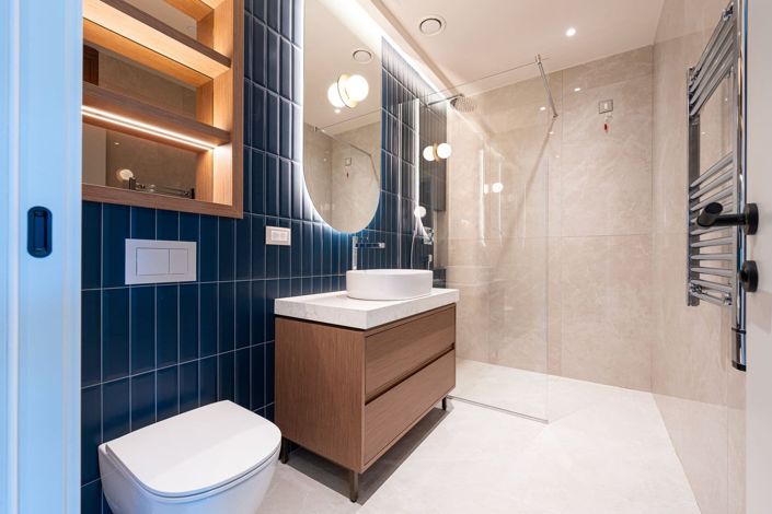 Image No.10-2 Bed Apartment for sale