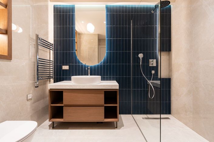 Image No.12-2 Bed Apartment for sale