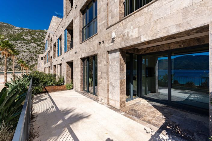 Image No.13-2 Bed Apartment for sale