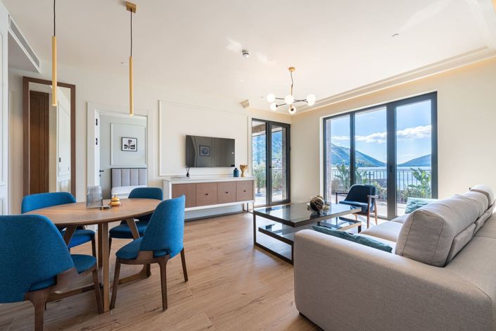 Image No.3-2 Bed Apartment for sale