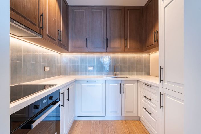 Image No.6-2 Bed Apartment for sale