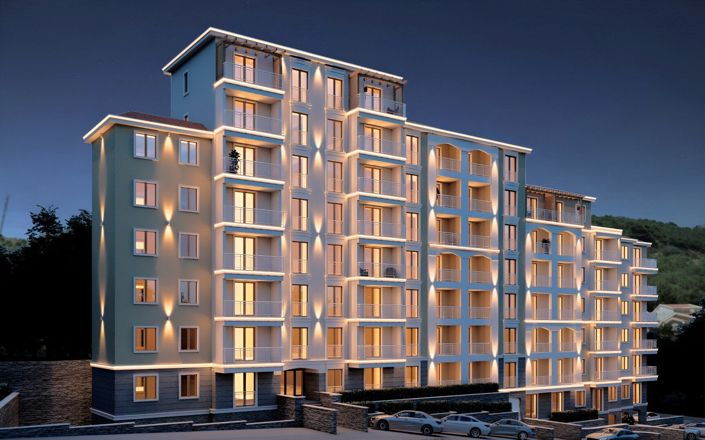 Image No.8-2 Bed Apartment for sale