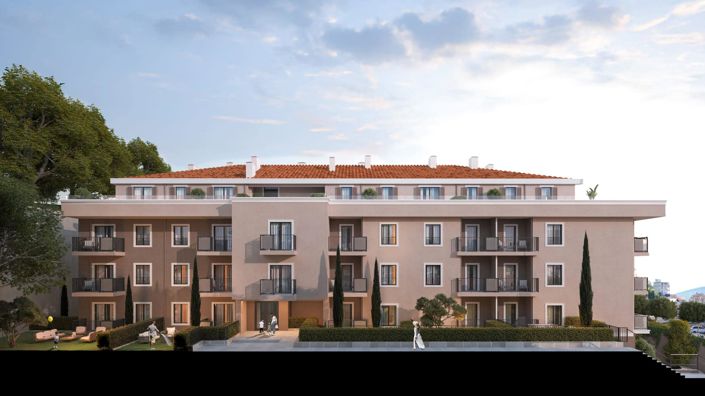 Image No.5-2 Bed Apartment for sale