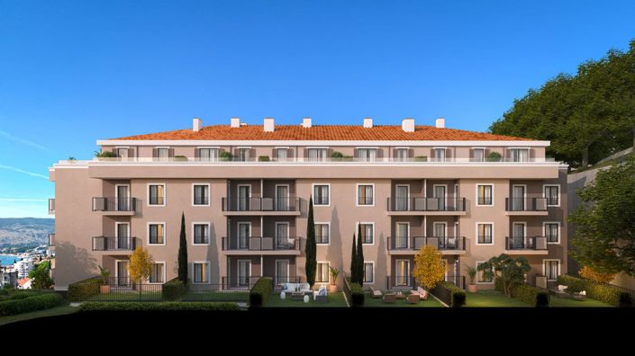 Image No.7-2 Bed Apartment for sale