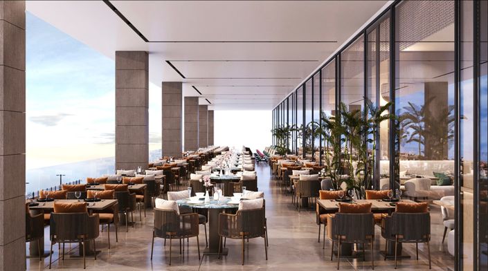 Image No.13-1 Bed Apartment for sale