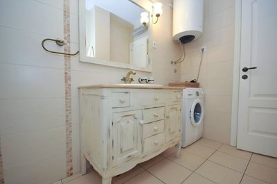 11-ekskluzivan-dvosoban-stan-blizu-mora-budva