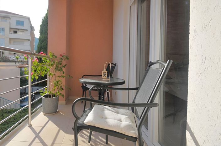 Image No.15-2 Bed Apartment for sale