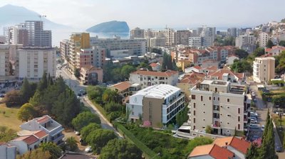 1-ekskluzivan-dvosoban-stan-blizu-mora-budva-