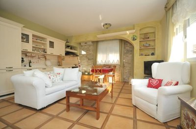 5-ekskluzivan-dvosoban-stan-blizu-mora-budva