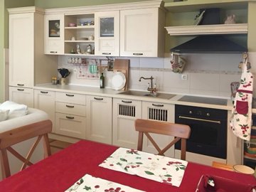 6-ekskluzivan-dvosoban-stan-blizu-mora-budva