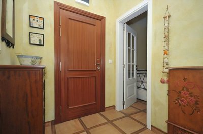 7-ekskluzivan-dvosoban-stan-blizu-mora-budva