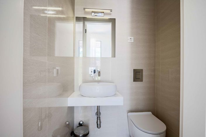 Image No.14-2 Bed Apartment for sale