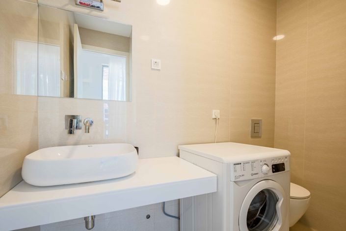 Image No.15-2 Bed Apartment for sale