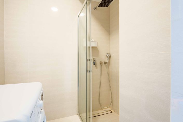 Image No.16-2 Bed Apartment for sale