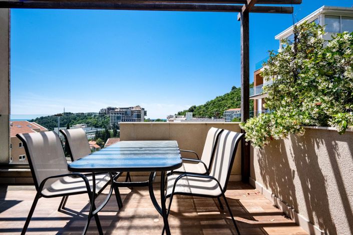 Image No.17-2 Bed Apartment for sale