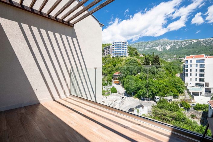 Image No.19-2 Bed Apartment for sale