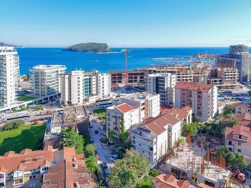 17-2bdr-apartment-near-slovenska-plaza-beach