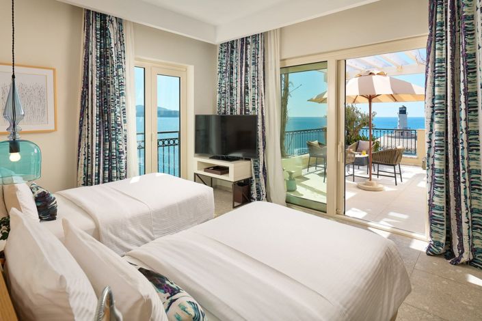 Image No.11-2 Bed Apartment for sale