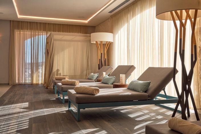 Image No.15-2 Bed Apartment for sale