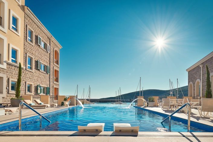 Image No.16-2 Bed Apartment for sale