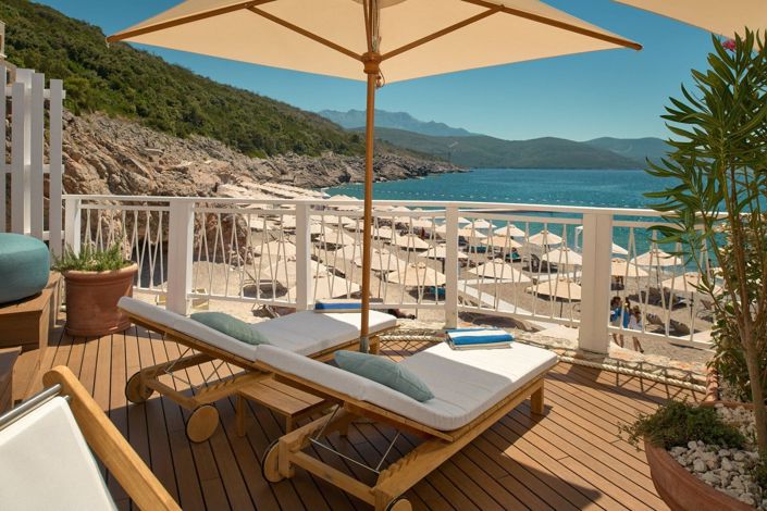 Image No.18-2 Bed Apartment for sale