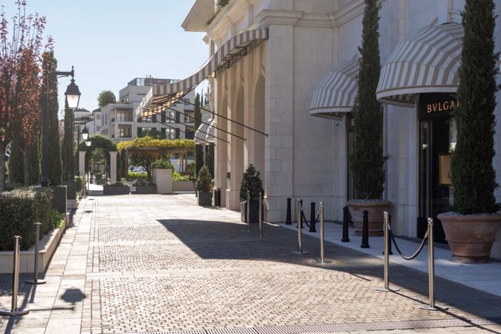 Image No.18-2 Bed Apartment for sale