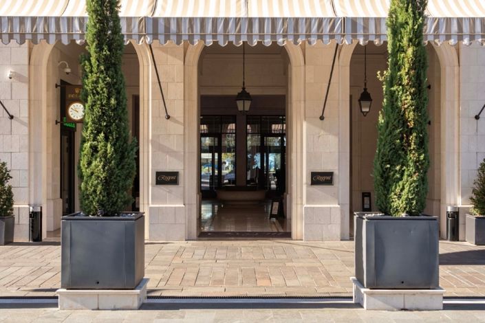 Image No.19-2 Bed Apartment for sale