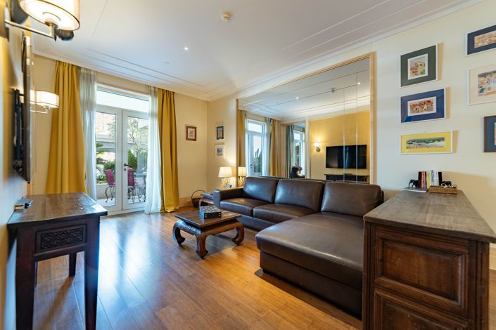 Image No.4-1 Bed Apartment for sale