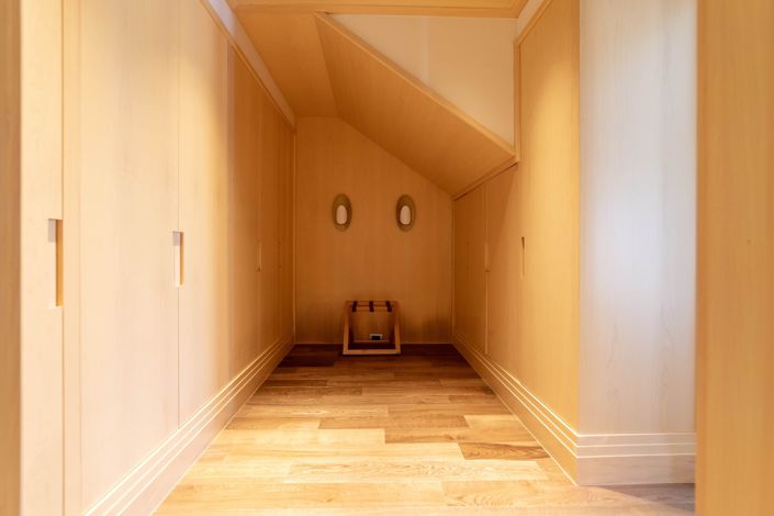 Image No.17-3 Bed Apartment for sale