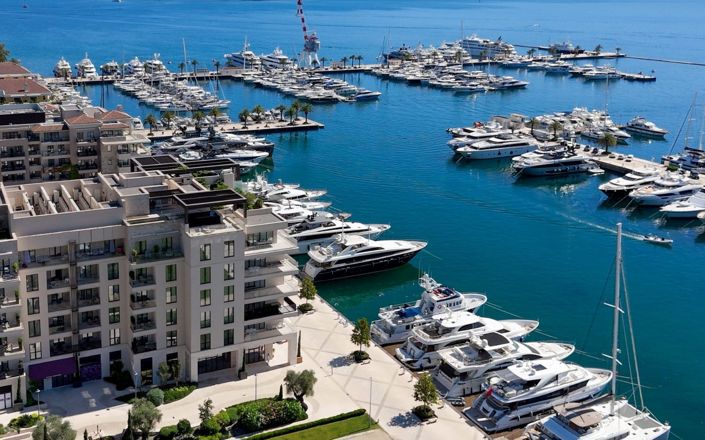 Image No.2-3 Bed Apartment for sale