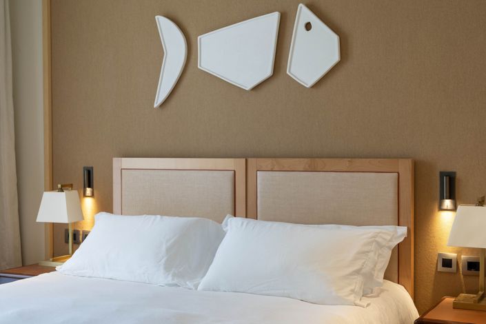 Image No.21-3 Bed Apartment for sale