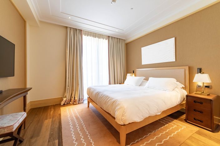 Image No.24-3 Bed Apartment for sale